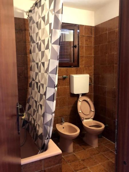 Igor Rooms Tivat Luaran gambar