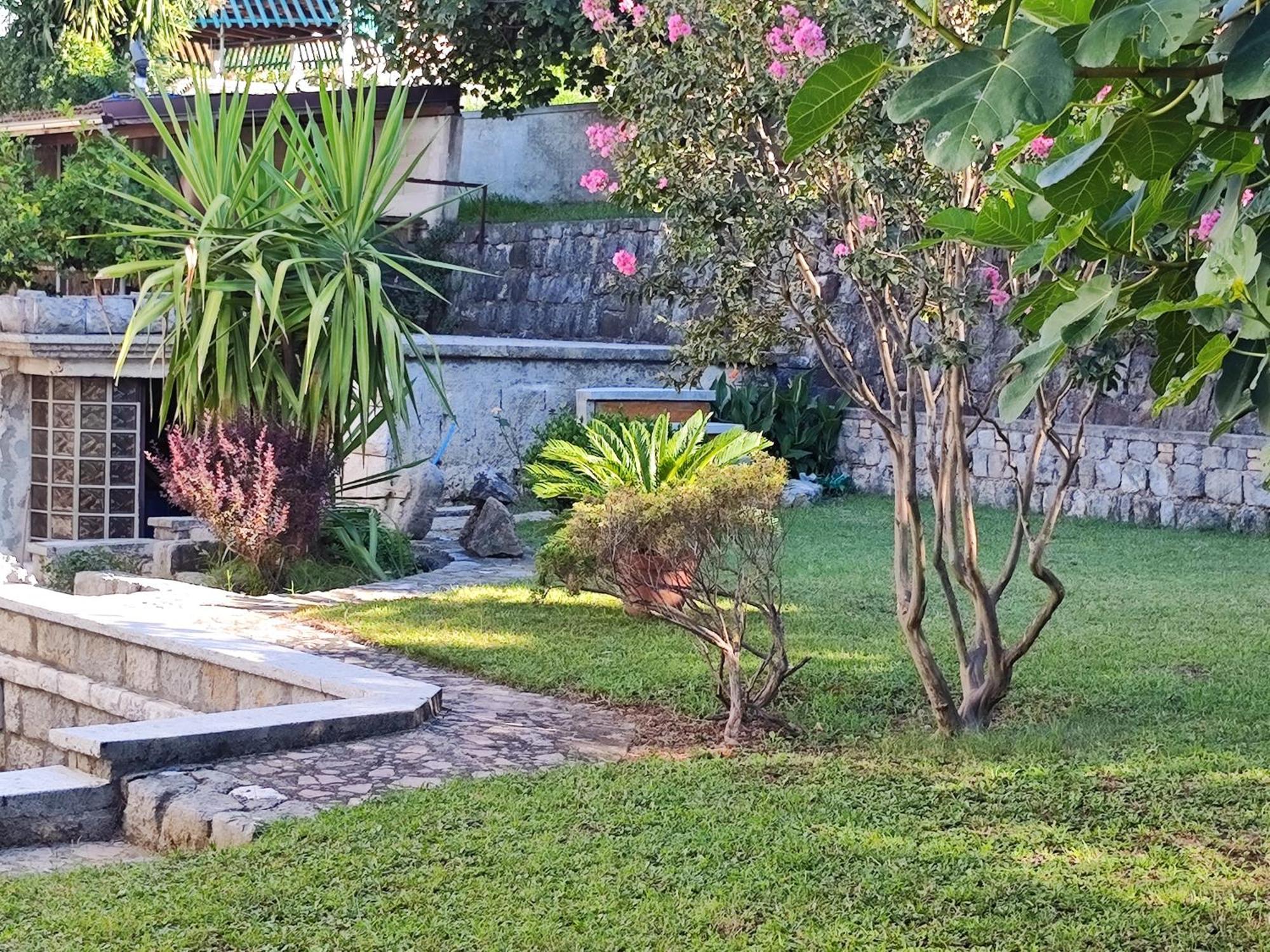 Igor Rooms Tivat Luaran gambar
